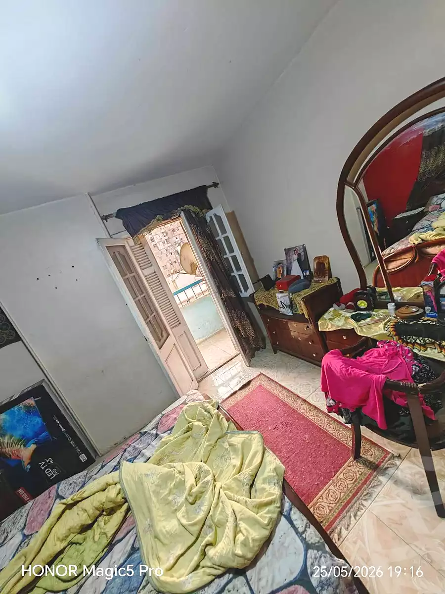 https://aqarmap.com.eg/ar/listing/7042032-for-sale-cairo-helwan-helwan-el-sharkeya-borhan-st