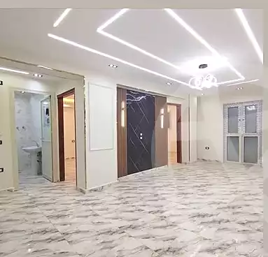 https://aqarmap.com.eg/ar/listing/7042042-for-sale-cairo-elnozha-Streettt-27