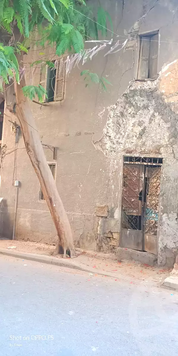https://aqarmap.com.eg/ar/listing/7041918-for-sale-cairo-hadayek-el-koba-mnshy-lsdr