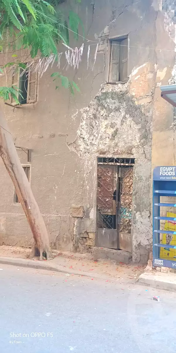 https://aqarmap.com.eg/ar/listing/7041918-for-sale-cairo-hadayek-el-koba-mnshy-lsdr