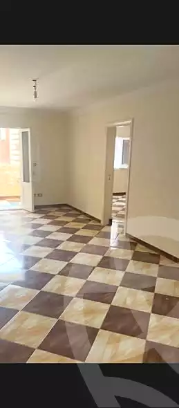https://aqarmap.com.eg/en/listing/7042043-for-rent-alexandria-sydy-bshr-sydy-bshr-bhry-shr-mhmd-njyb