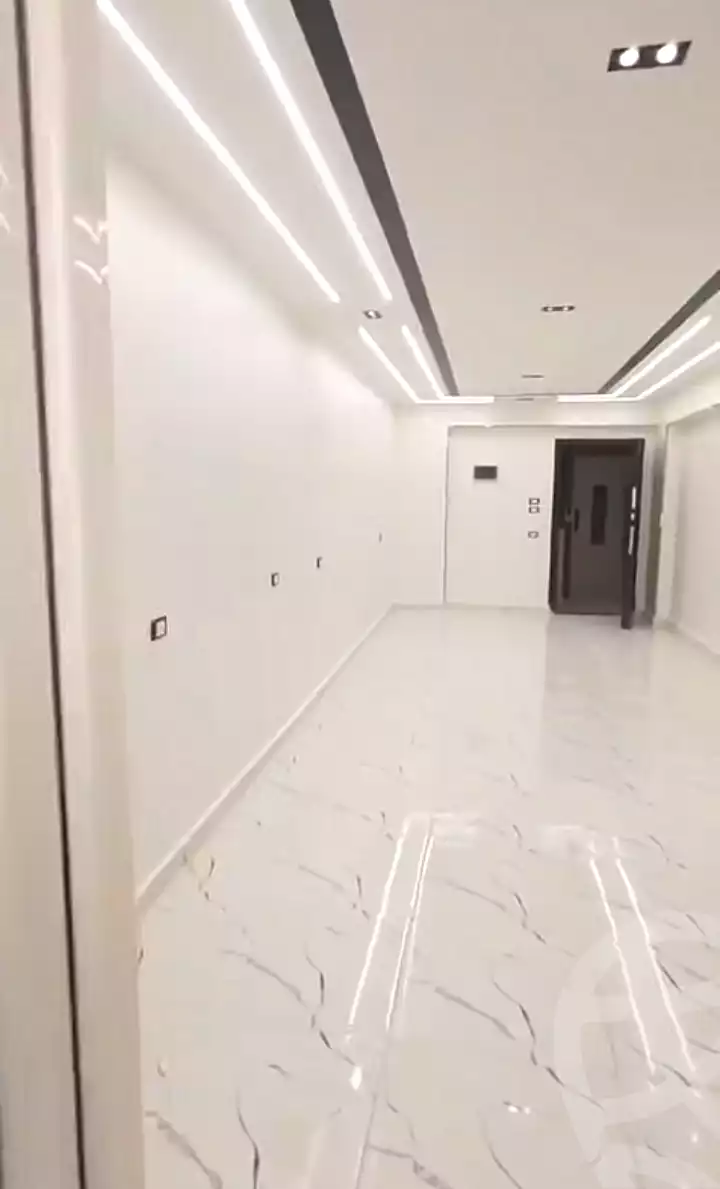 https://aqarmap.com.eg/ar/listing/7042035-for-sale-cairo-nozha-2-el-khamseen-st