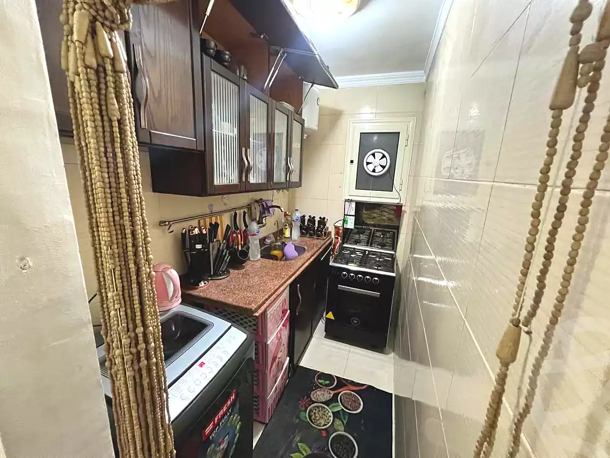 https://aqarmap.com.eg/ar/listing/7042045-for-sale-alexandria-camp-cesar-port-said-street