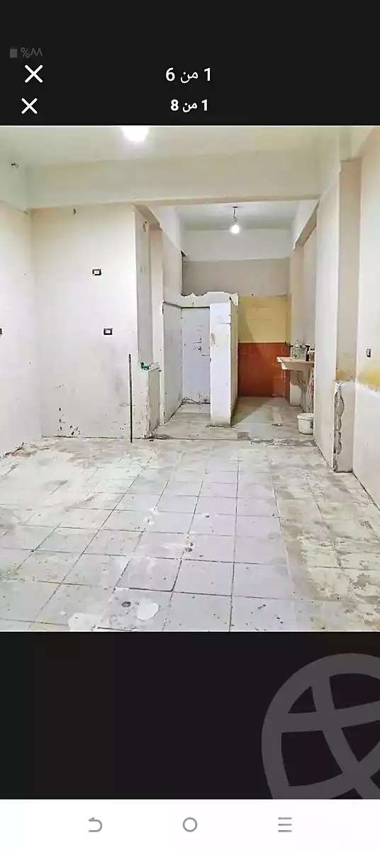 https://aqarmap.com.eg/ar/listing/7042059-for-rent-alexandria-sydy-bshr-sydy-bshr-bhry