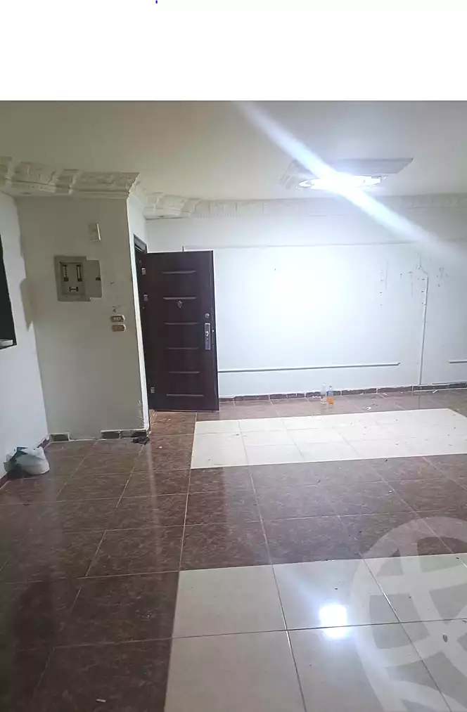 https://aqarmap.com.eg/ar/listing/7042064-for-rent-cairo-ain-shams-jsr-lswys