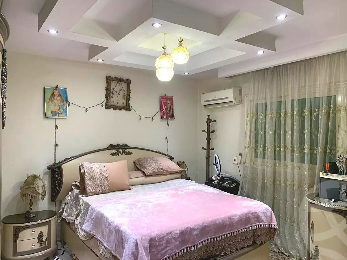 https://aqarmap.com.eg/ar/listing/7042067-for-rent-cairo-el-haram-el-lebeny