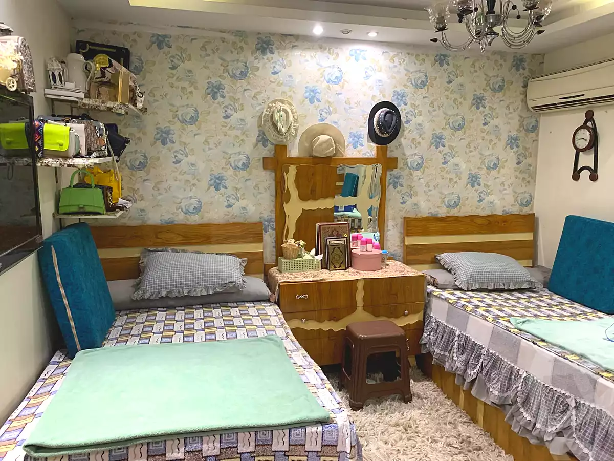 https://aqarmap.com.eg/ar/listing/7042067-for-rent-cairo-el-haram-el-lebeny