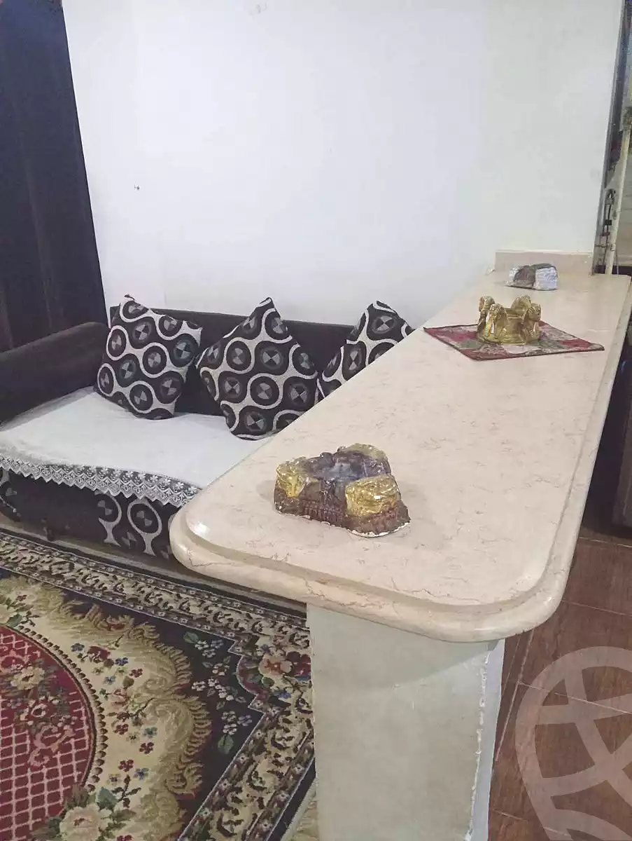 https://aqarmap.com.eg/ar/listing/7042070-for-rent-alexandria-el-asafra-l-sfr-bhry