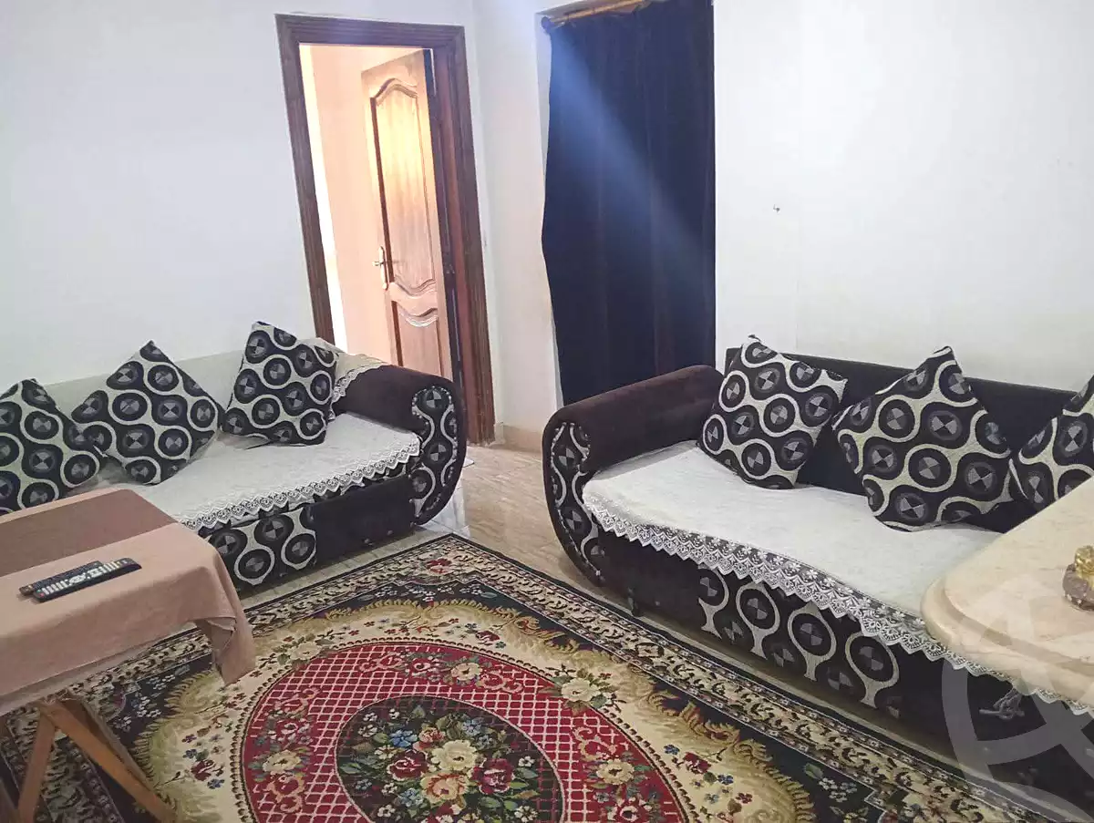 https://aqarmap.com.eg/ar/listing/7042070-for-rent-alexandria-el-asafra-l-sfr-bhry