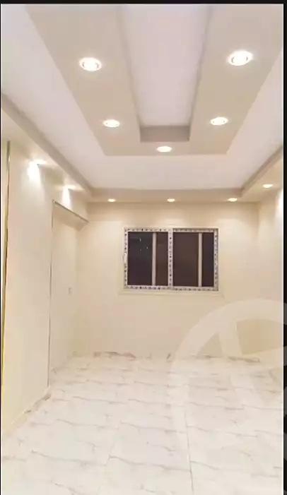 https://aqarmap.com.eg/en/listing/7042074-for-sale-cairo-ain-shams-alf-maskn