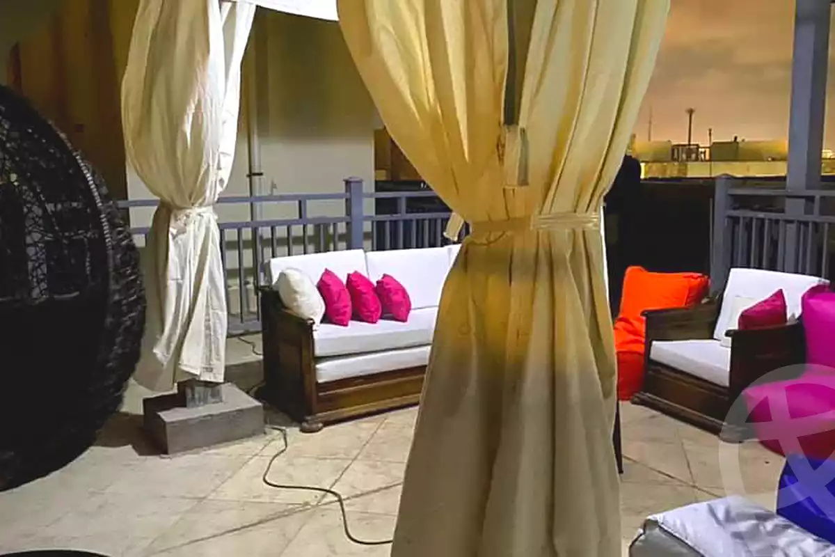 https://aqarmap.com.eg/ar/listing/7042068-for-sale-north-coast-resorts-marselia-beach-4