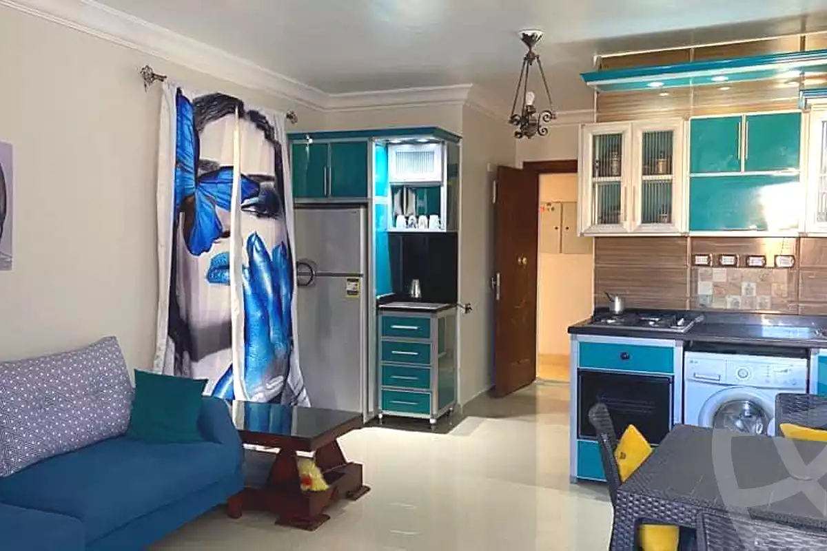 https://aqarmap.com.eg/ar/listing/7042068-for-sale-north-coast-resorts-marselia-beach-4