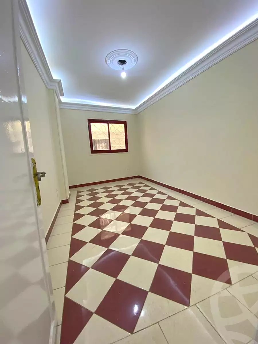 https://aqarmap.com.eg/ar/listing/7042076-for-rent-cairo-el-haram-shareaa-khatem-el-morsalen