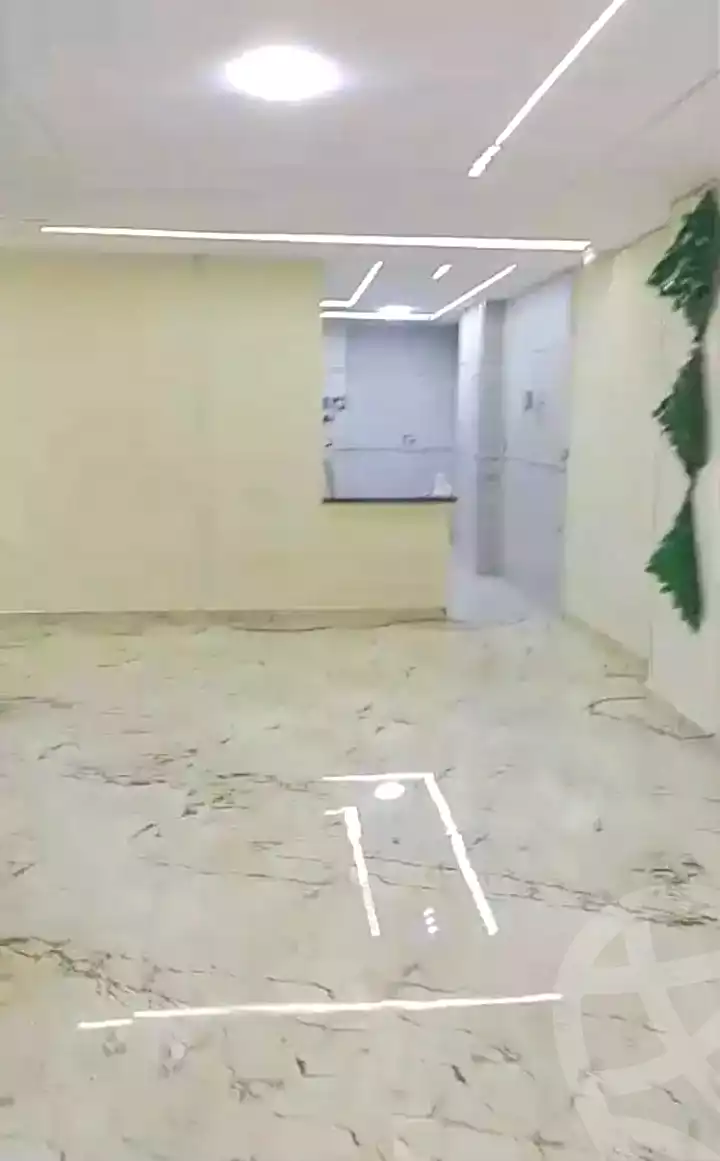 https://aqarmap.com.eg/ar/listing/7042066-for-rent-cairo-hadayek-el-ahram-mntq-h