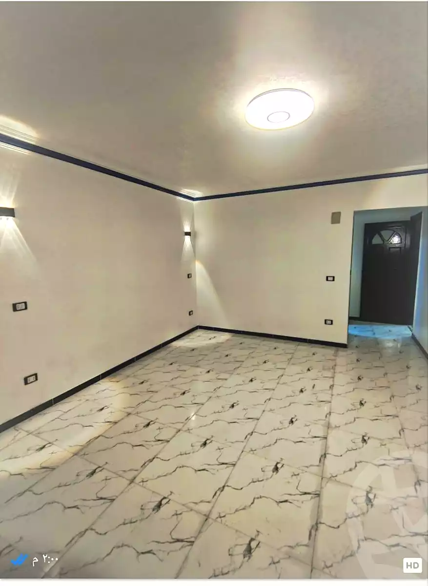 https://aqarmap.com.eg/ar/listing/7042069-for-sale-cairo-helwan-helwan-el-sharkeya-thabit-basha-st