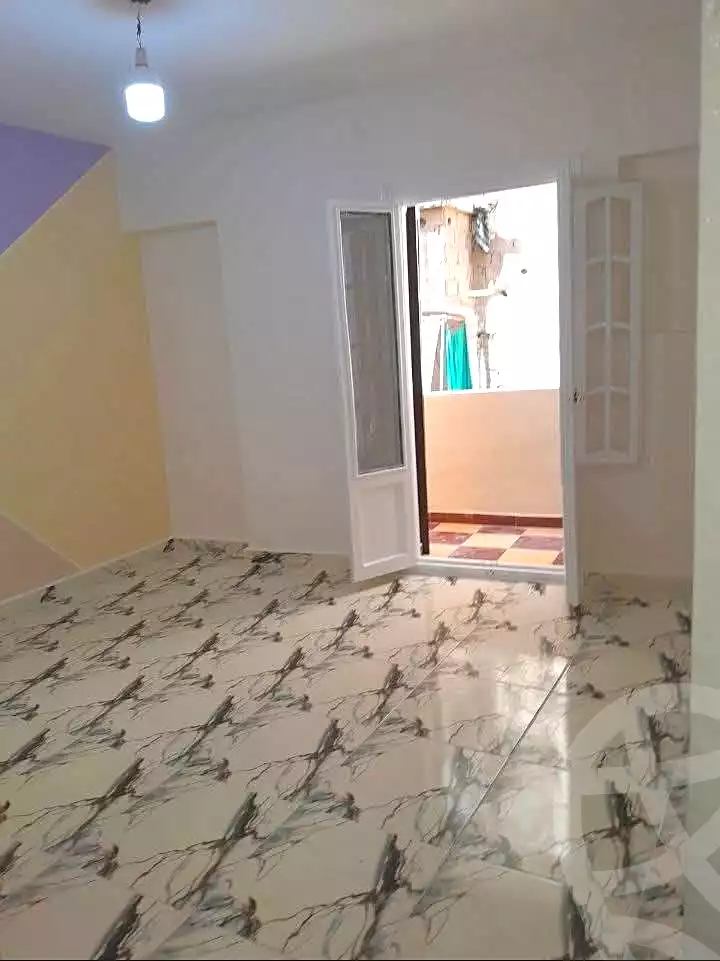https://aqarmap.com.eg/ar/listing/7042080-for-sale-alexandria-al-agamy-el-hanouvel-abo-bakr-el-sedeek-st
