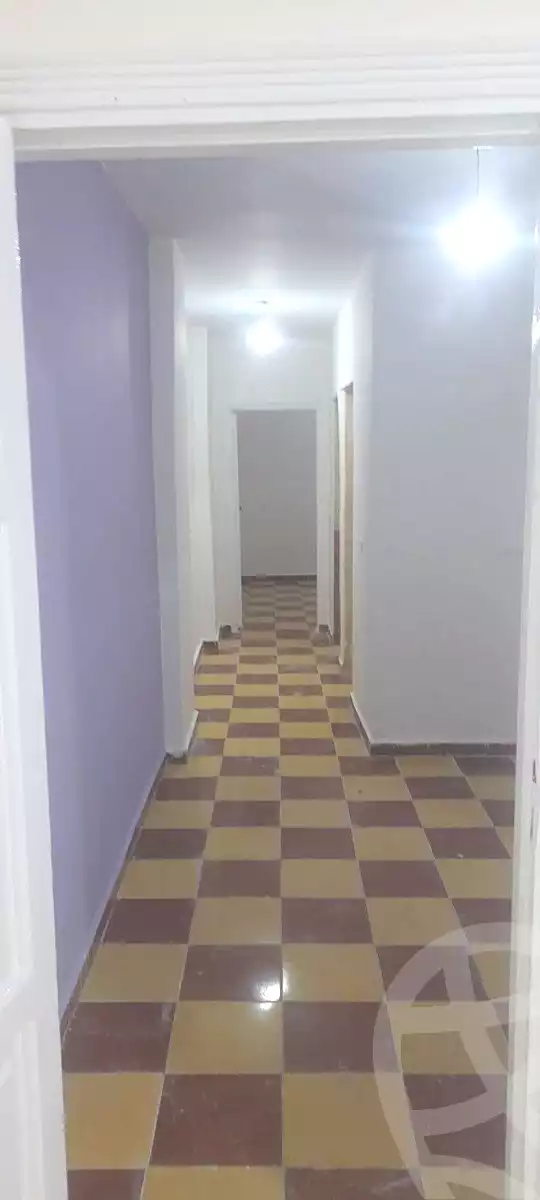 https://aqarmap.com.eg/ar/listing/7042080-for-sale-alexandria-al-agamy-el-hanouvel-abo-bakr-el-sedeek-st