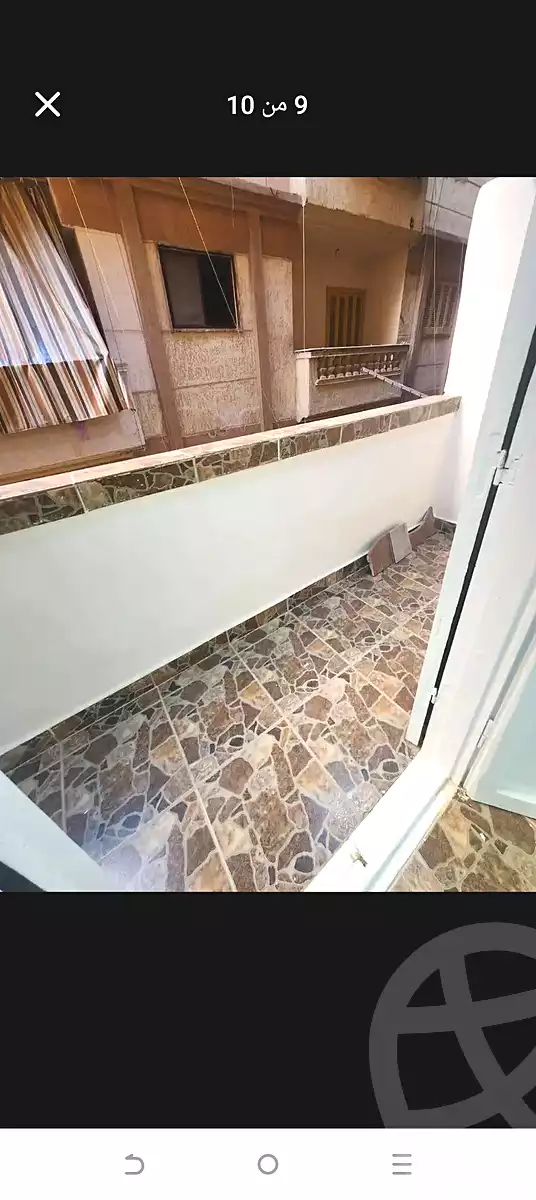https://aqarmap.com.eg/ar/listing/7042082-for-sale-alexandria-lsywf-el-falki