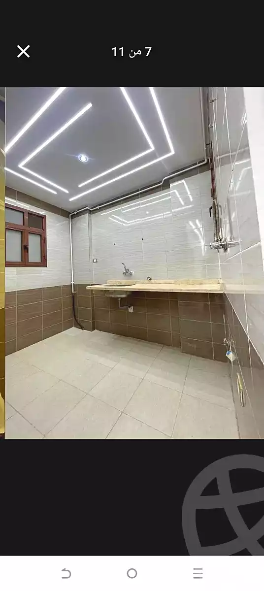 https://aqarmap.com.eg/ar/listing/7042082-for-sale-alexandria-lsywf-el-falki