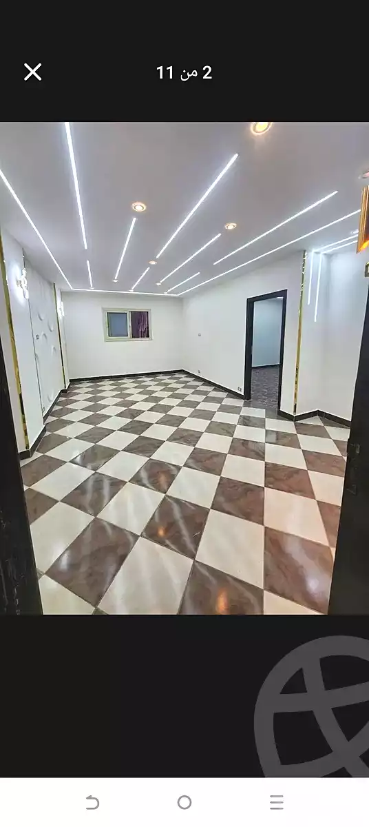 https://aqarmap.com.eg/ar/listing/7042082-for-sale-alexandria-lsywf-el-falki