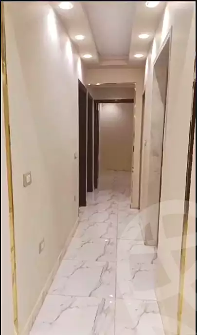 https://aqarmap.com.eg/en/listing/7042093-for-sale-cairo-ain-shams-alf-maskn
