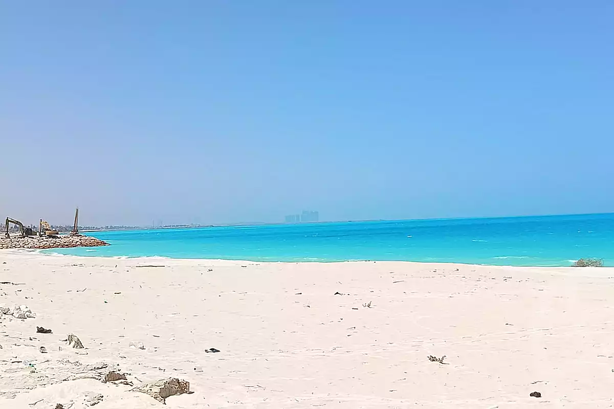 https://aqarmap.com.eg/en/listing/7042085-for-sale-north-coast-resorts-q-north-bay-q-developments