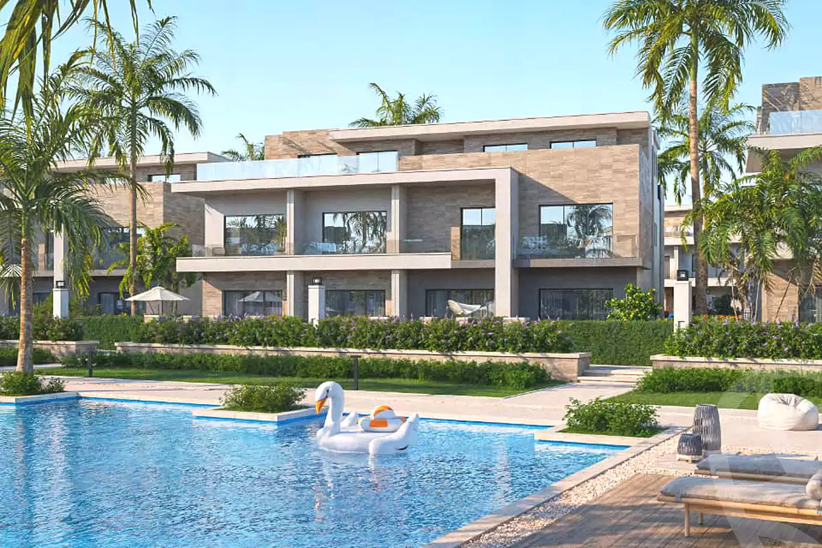 https://aqarmap.com.eg/en/listing/7042085-for-sale-north-coast-resorts-q-north-bay-q-developments