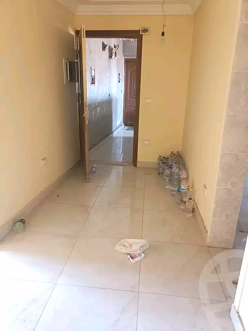 https://aqarmap.com.eg/en/listing/7042091-for-rent-cairo-ain-shams-alf-maskn
