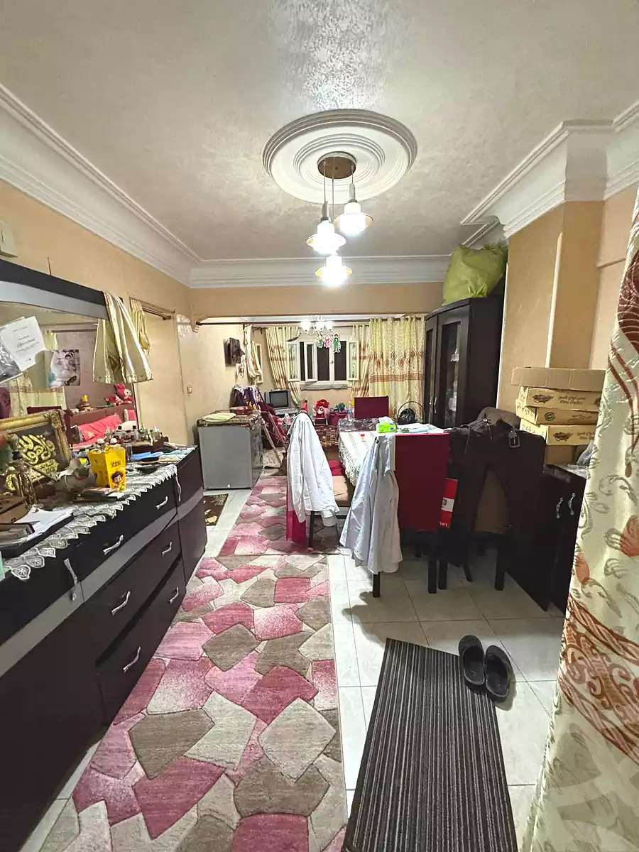 https://aqarmap.com.eg/en/listing/7042096-for-sale-cairo-shoubra-el-khalafwai