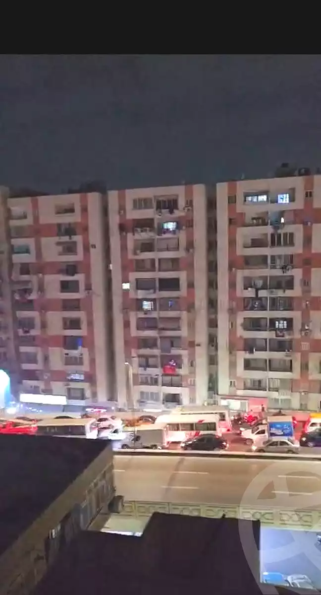 https://aqarmap.com.eg/ar/listing/7042057-for-sale-cairo-ain-shams