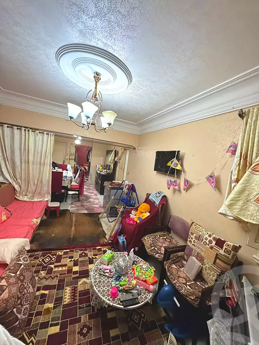 https://aqarmap.com.eg/en/listing/7042096-for-sale-cairo-shoubra-el-khalafwai