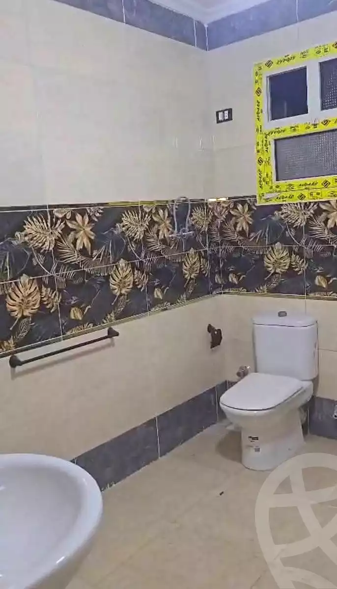 https://aqarmap.com.eg/ar/listing/7042057-for-sale-cairo-ain-shams