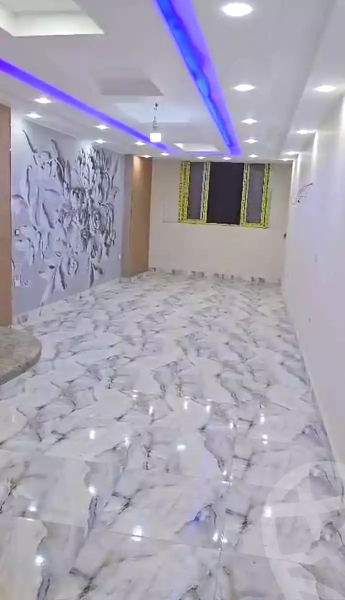 https://aqarmap.com.eg/ar/listing/7042057-for-sale-cairo-ain-shams