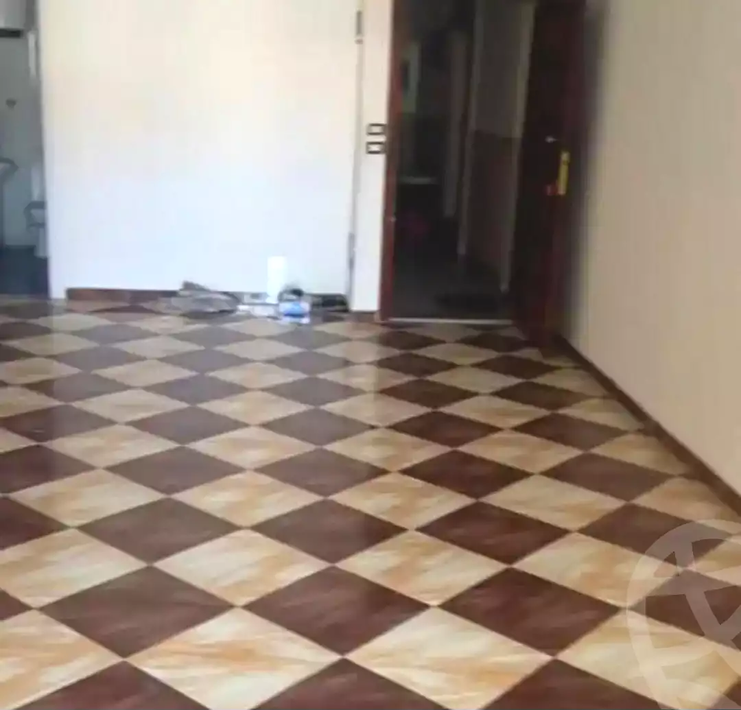 https://aqarmap.com.eg/en/listing/7042100-for-rent-alexandria-sydy-bshr-sydy-bshr-bhry-shr-mhmd-njyb
