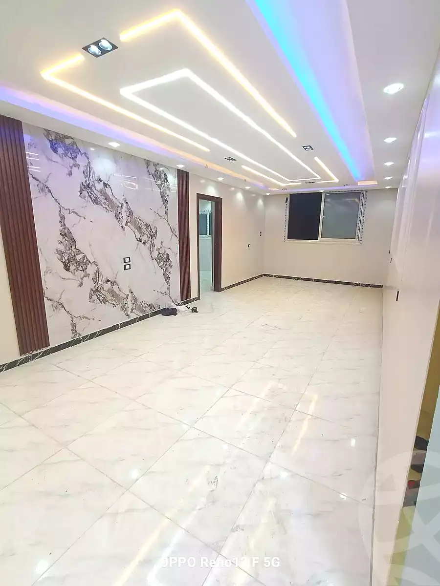 https://aqarmap.com.eg/en/listing/7042103-for-sale-cairo-nozha-2