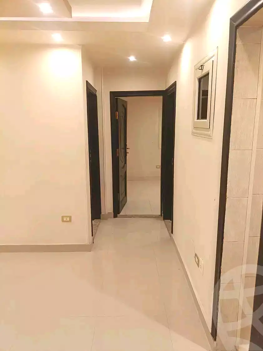 https://aqarmap.com.eg/en/listing/7042112-for-rent-cairo-ain-shams-alf-maskn