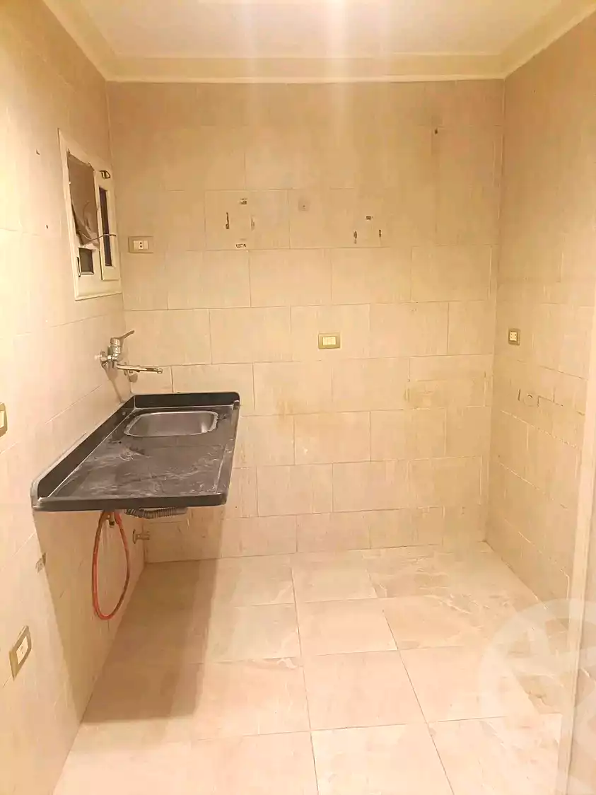 https://aqarmap.com.eg/en/listing/7042112-for-rent-cairo-ain-shams-alf-maskn