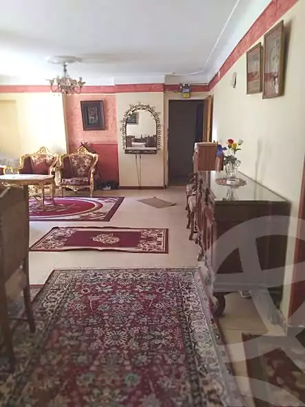 https://aqarmap.com.eg/ar/listing/7042095-for-sale-alexandria-el-mandara-alex-el-mandara-bahri