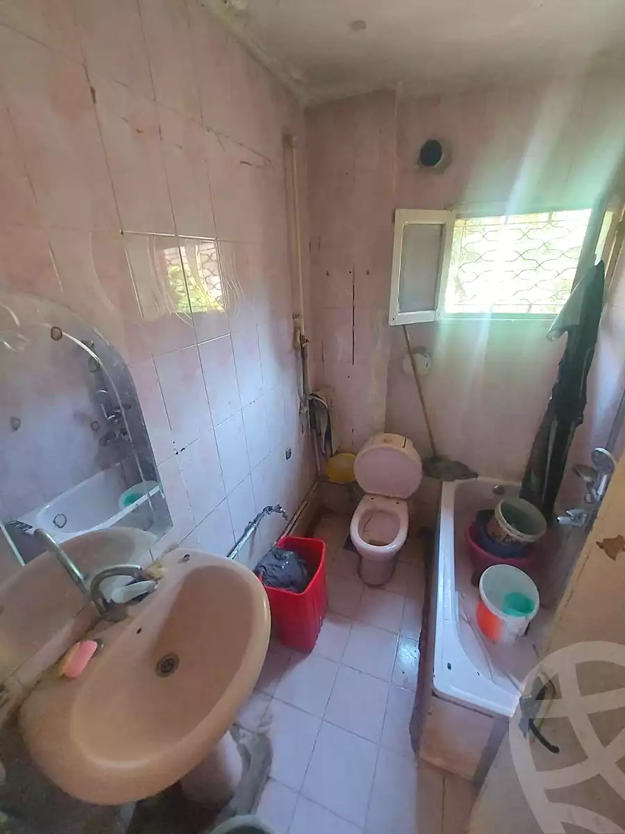 https://aqarmap.com.eg/ar/listing/7042118-for-sale-cairo-helwan-american-project-neighborhood-4