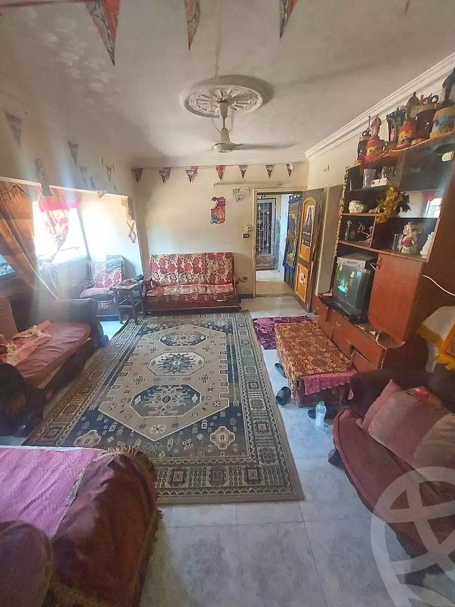 https://aqarmap.com.eg/ar/listing/7042118-for-sale-cairo-helwan-american-project-neighborhood-4