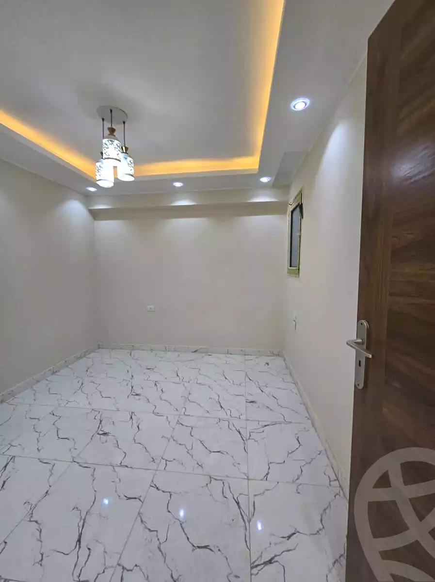 https://aqarmap.com.eg/ar/listing/7042117-for-sale-cairo-el-haram-el-lebeny