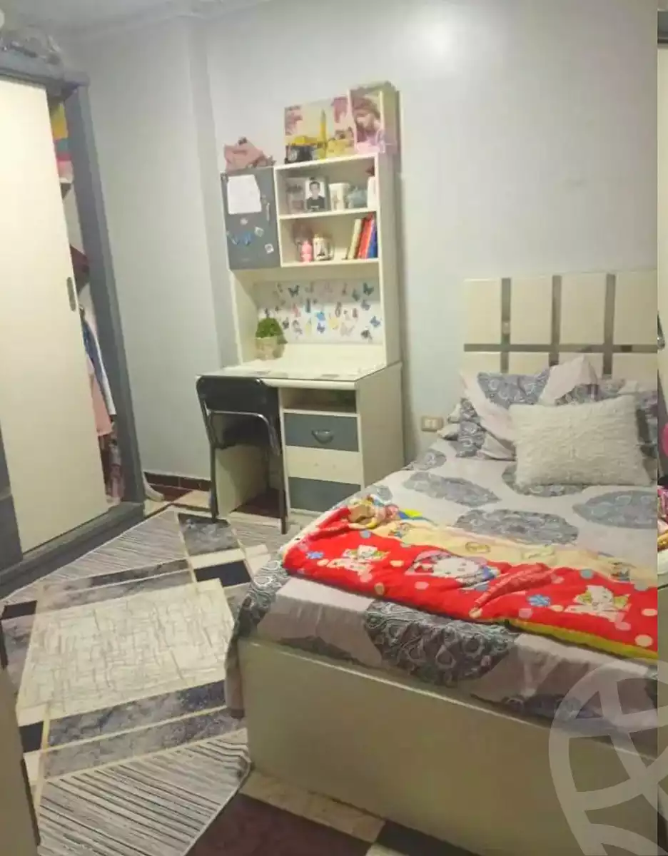 https://aqarmap.com.eg/en/listing/7042129-for-sale-cairo-faisal-tareeq-kaabesh