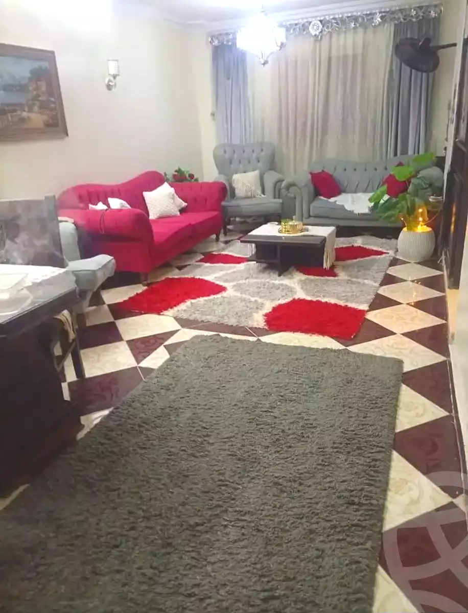 https://aqarmap.com.eg/en/listing/7042129-for-sale-cairo-faisal-tareeq-kaabesh