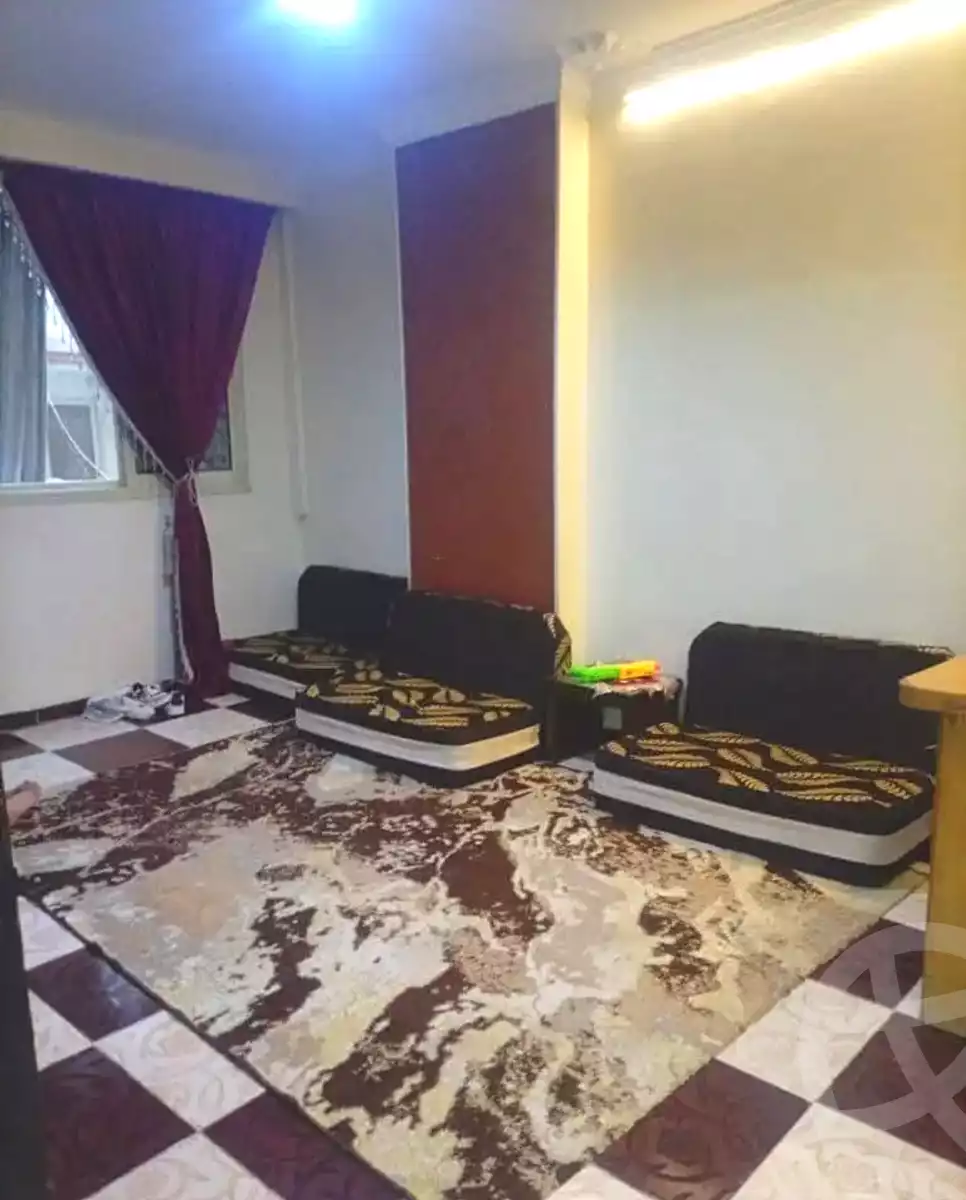 https://aqarmap.com.eg/en/listing/7042129-for-sale-cairo-faisal-tareeq-kaabesh