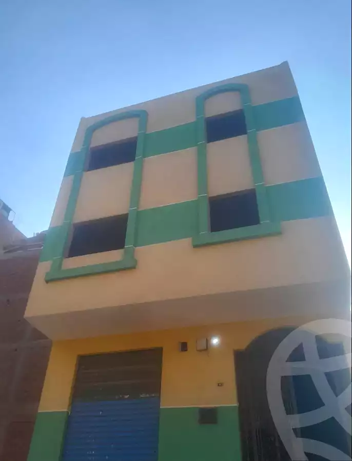 https://aqarmap.com.eg/ar/listing/7042132-for-sale-cairo-bashtil
