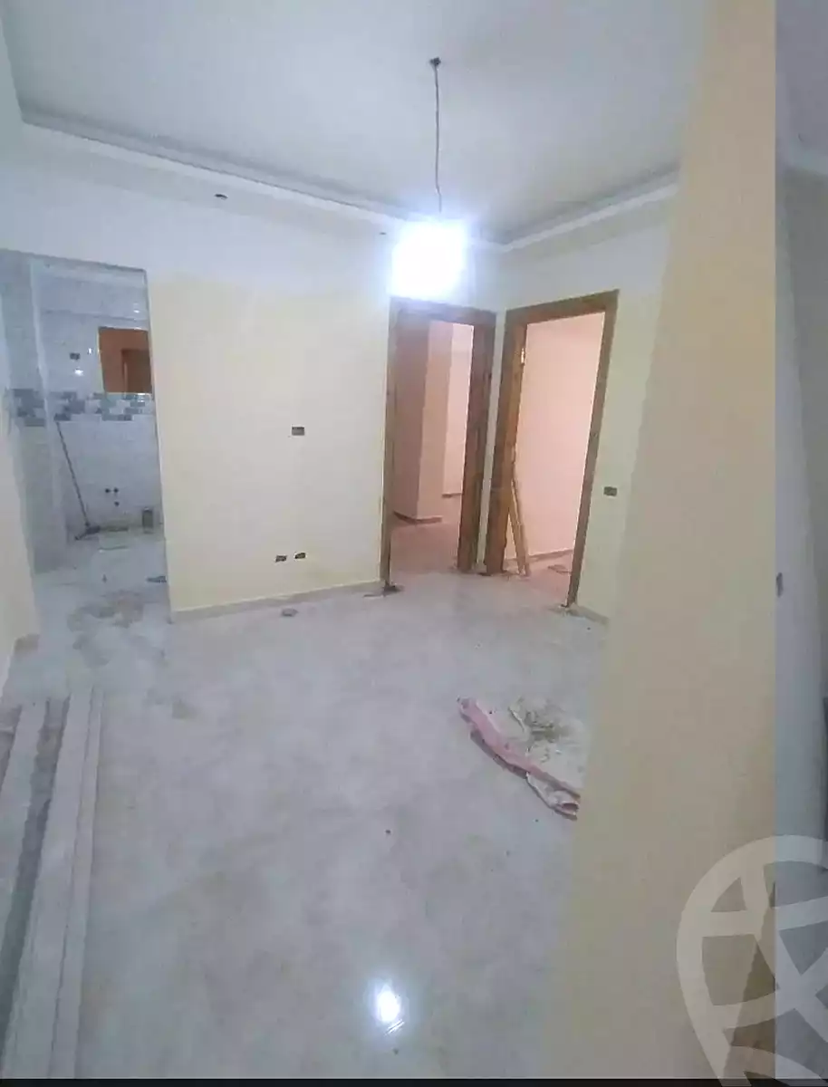 https://aqarmap.com.eg/en/listing/7042137-for-rent-alexandria-lsywf-city-light-mall