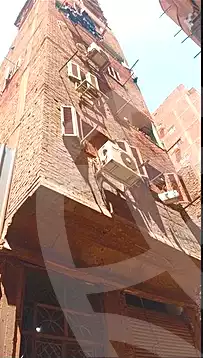 https://aqarmap.com.eg/en/listing/7042147-for-sale-cairo-ljyz-el-warraq-el-sawahel-canal-st