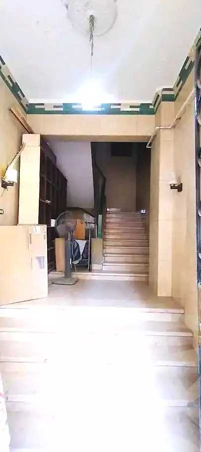 https://aqarmap.com.eg/ar/listing/7042153-for-sale-cairo-imbaba-madinet-al-ommal