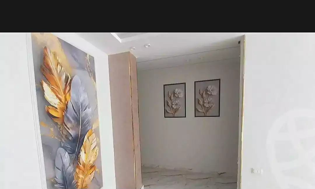 https://aqarmap.com.eg/ar/listing/7042151-for-sale-cairo-faisal-el-tawabeq-el-mansheya-st