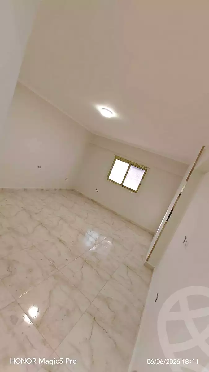 https://aqarmap.com.eg/ar/listing/7042156-for-sale-cairo-helwan-mnshy-yn-hlwn-rael-st
